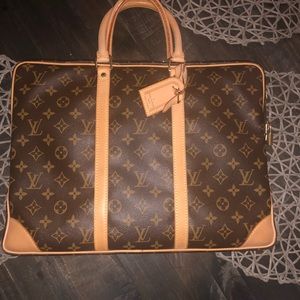 FOR @paige661  ONLY !!